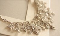 Be Unique with Vintage Wedding Jewelry