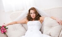 Buying Wedding Dresses From China Guide